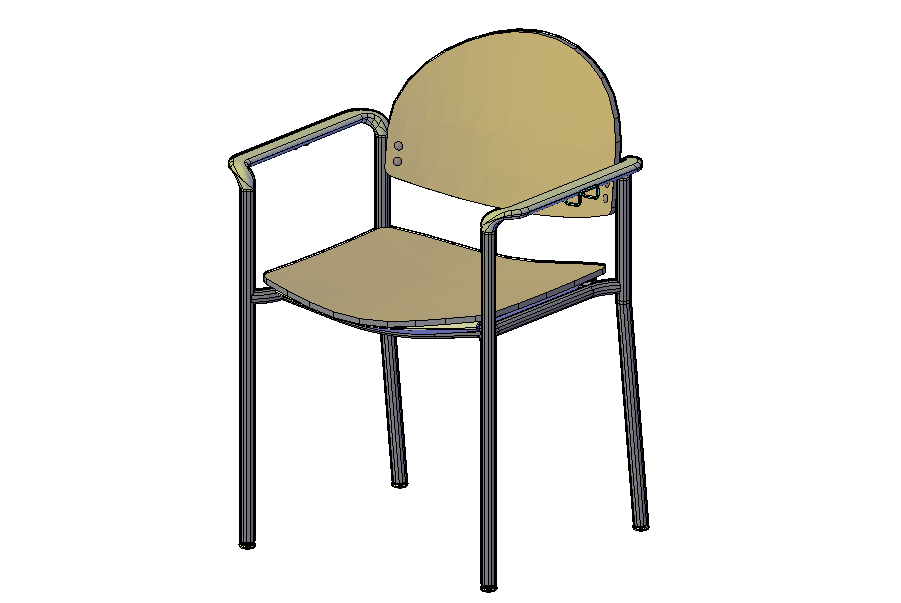 https://ecad.ki.com/LIBRARYIMAGES\SEATING\KIJ\3DKIJ/3DKIJ15WAGWVRBNC.png